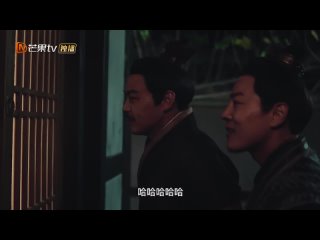 hold on my lady episode 1 (voice east dream)