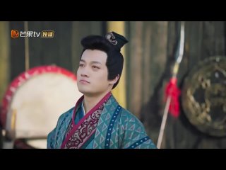 hold on my lady episode 4 (voice east dream)