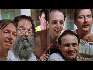 one flew over the cuckoo's nest (1975 milos forman) hd 1080p