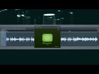 doubler - mono to stereo patcher fx preset for fl studio