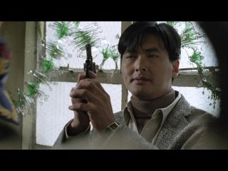 wild search (hong kong action movie 1989)