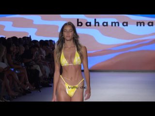 bahama mama resort 2023 - destination colombia - paraiso miami beach
