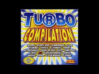 turbo compilation (2002)