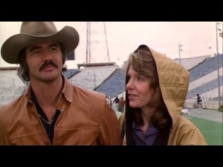 half cool (1977) - sports comedy. michael ritchie 1080p