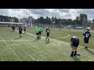 vyborg cup - results of the football tournament in vyborg